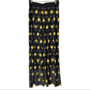 Alfani Palazzo Pants